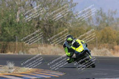 media/May-27-2023-TrackXperience (Sat) [[0386355c23]]/Level 2/Session 4 (Turn 3)/